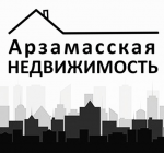 Арзамасская недвижимость - информация и новости в Арзамасская недвижимость Арзамасская недвижимость - информация и новости в Арзамасская недвижимость